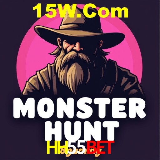 cassino HH55Bet
