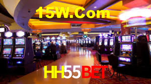 HH55Bet: Jogue Crash e Experimente Alta Recompensa Instantânea