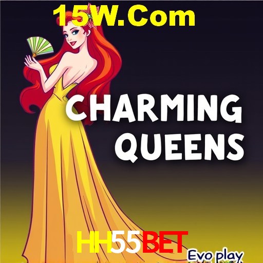 Descubra a Magia dos Jogos de Arcade no HH55Bet