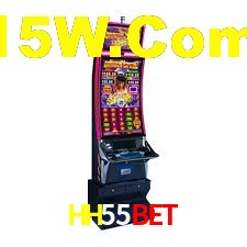 Crash Games Strategies HH55Bet