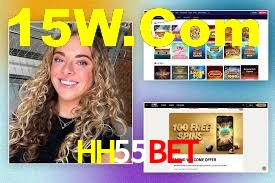 Tournaments HH55Bet