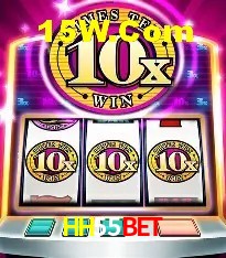 HH55Bet Salvador - Football
