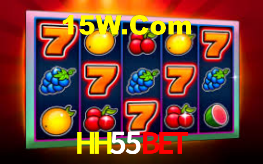 HH55.Com