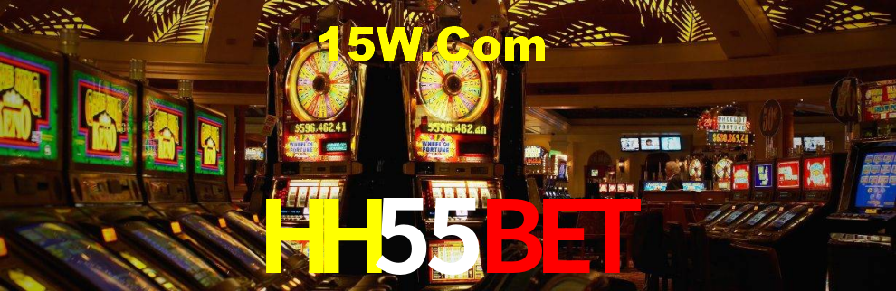 HH55Bet