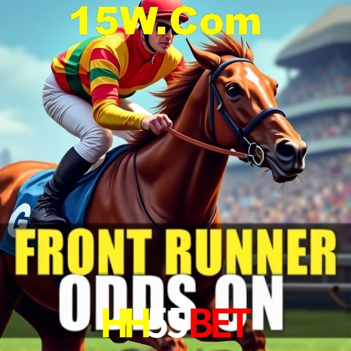 HH55Bet Curitiba - Live Status