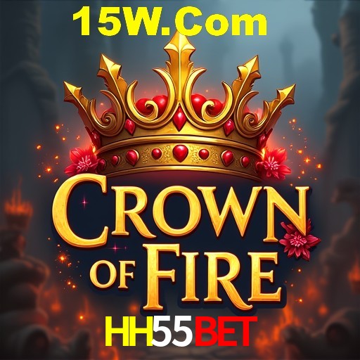 HH55Bet Belo Horizonte - Reivindique Bonus