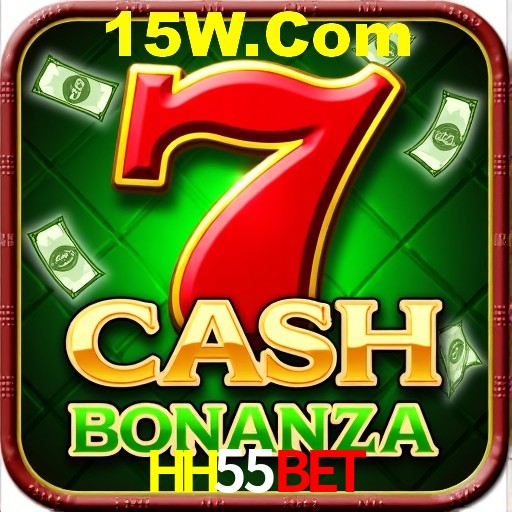 Inovações de Jogos na HH55Bet: O Futuro das Experiências Interativas