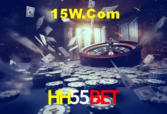 HH55Bet Belo Horizonte - Winners