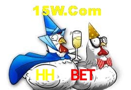 Live Casino HH55Bet