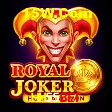 Games Directory HH55Bet