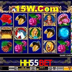 Promoções Sazonais HH55Bet