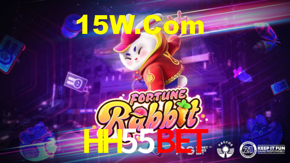 HH55Bet,HH55 Game