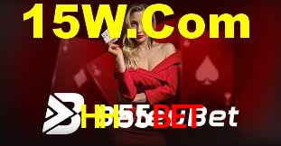 Football Betting HH55Bet