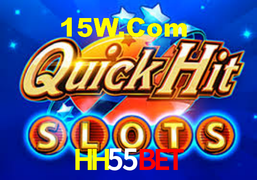 HH55.Com