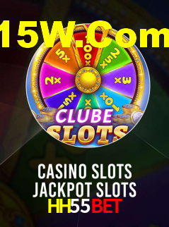 HH55Bet