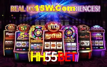 Ofertas Exclusivas HH55Bet