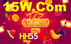 Tennis Betting HH55Bet