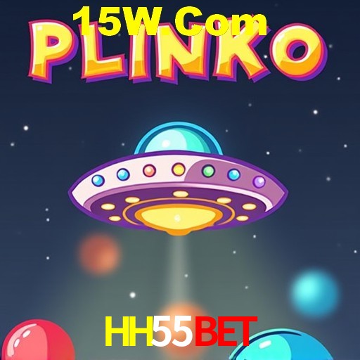 HH55Bet Bônus - Pacote R$5.000 + VIP