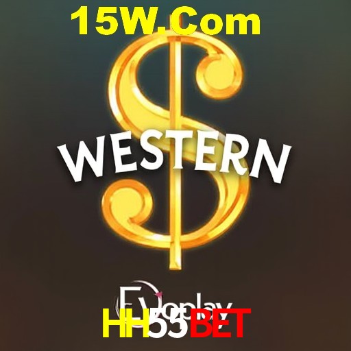 HH55Bet São Paulo - All Bonuses