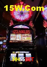 HH55Bet Fortaleza - Sports Winners