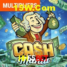 Account Benefits HH55Bet