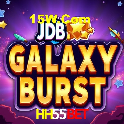 Casino VIP HH55Bet