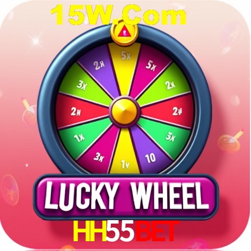 Inovações de Jogos na HH55Bet: O Futuro das Experiências Interativas