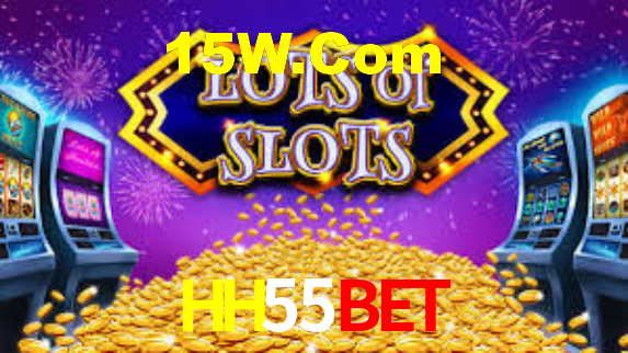 HH55Bet