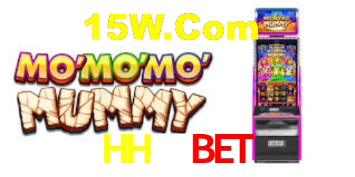 HH55Bet