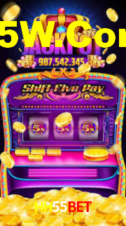 HH55Bet,HH55 Game