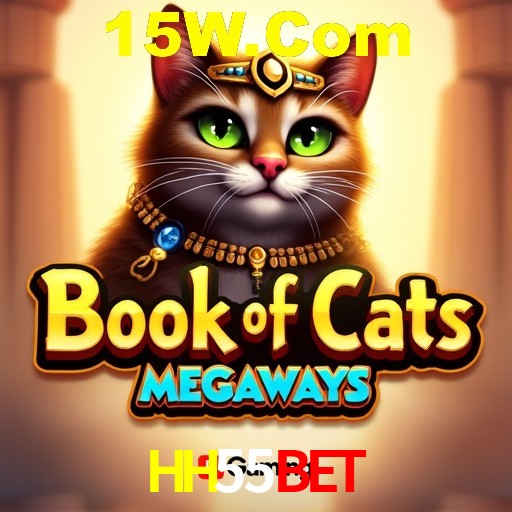 Desvendando o Mundo dos Jogos Virtuais na HH55Bet