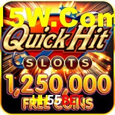 Welcome Bonus HH55Bet