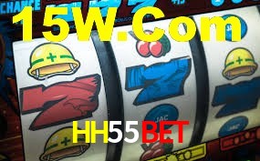 Crash Games Statistics HH55Bet