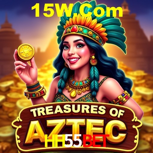 Descubra a Essência do HH55Bet: Nossa História e Compromissos
