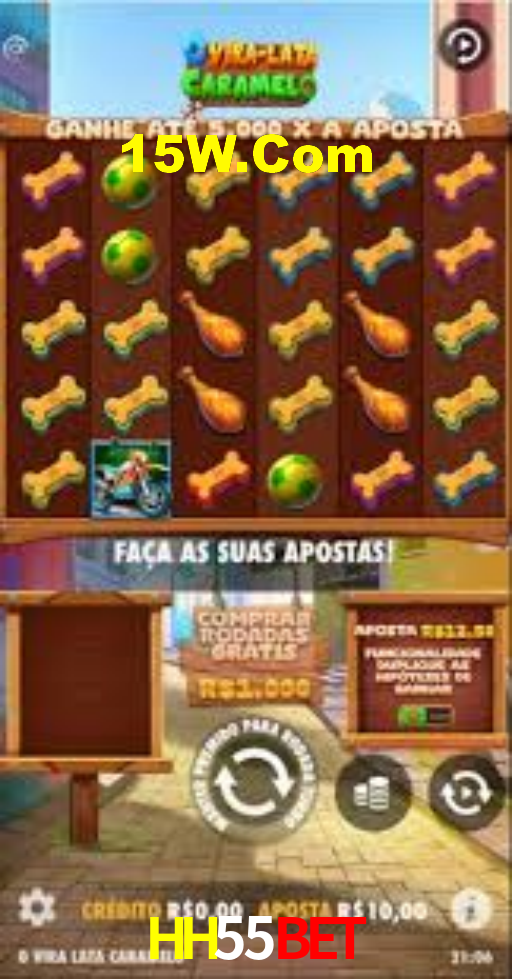HH55Bet,HH55 Game