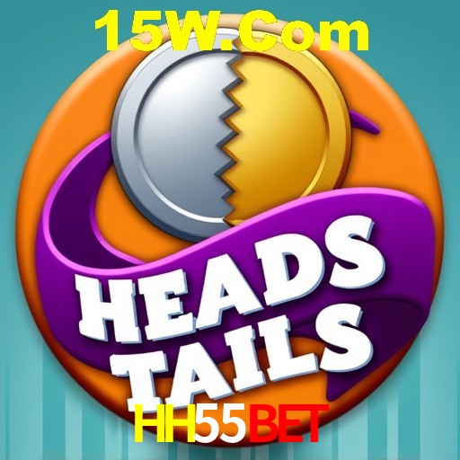 Torneios HH55Bet