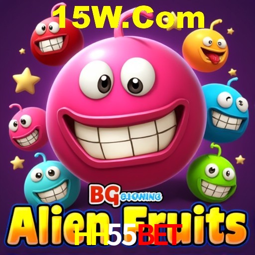 Desvendando o Mundo dos Jogos Virtuais na HH55Bet