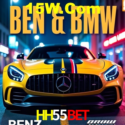 A Revolução dos Aplicativos de Jogos no HH55Bet