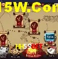 Tecnologia da Plataforma HH55Bet