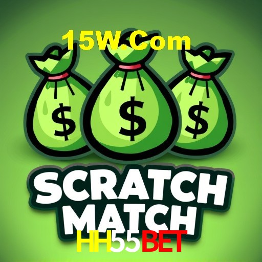 Estatísticas Esportivas HH55Bet