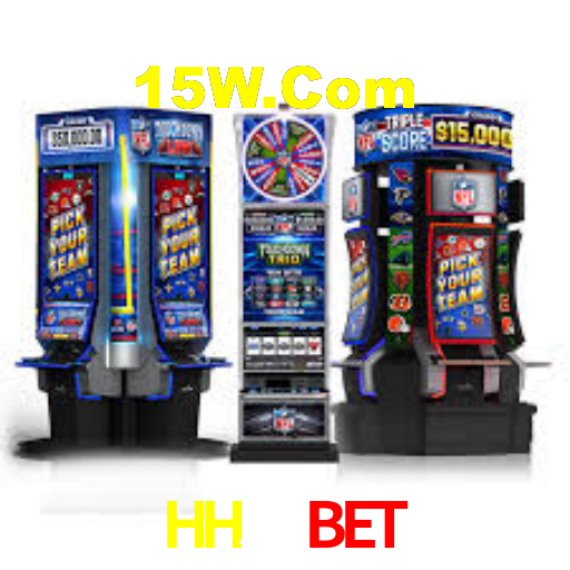 HH55Bet,HH55 Game