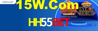 Instant EasyPaisa HH55Bet