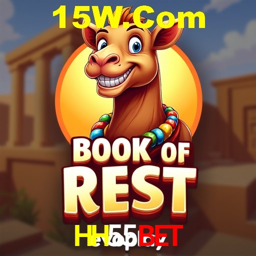 HH55Bet Salvador - Strategies
