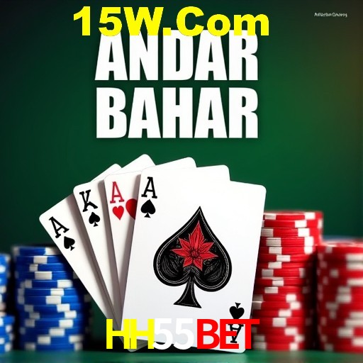 A Popularidade dos Caça-Níqueis no HH55Bet