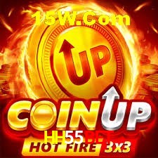 Quick Registration HH55Bet