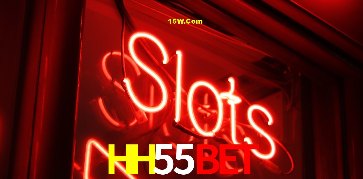 API Integration HH55Bet