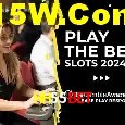 HH55Bet Rio de Janeiro - Slot Strategy