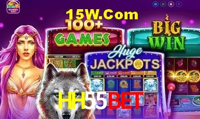HH55Bet Salvador - Strategy