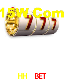 HH55.Com