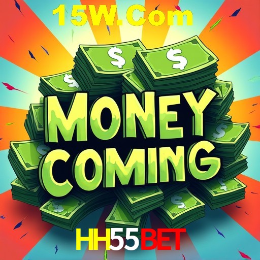 Desvendando o Mundo dos Jogos Virtuais na HH55Bet